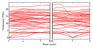 band_structure.png