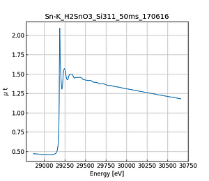 H2SnO3.thumb.png