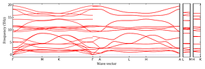 band_structure.png