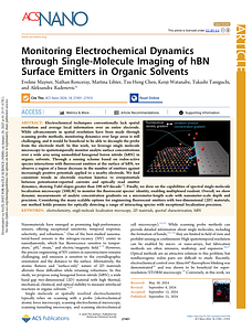 mayner-et-al-2024-monitoring-electrochemical-dynamics-through-single-molecule-imaging-of-hbn-surface-emitters-in.pdf