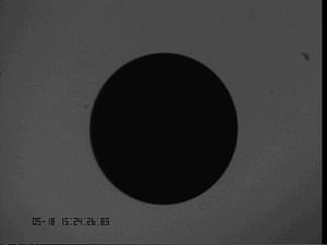 0518zrcr#9#1.png