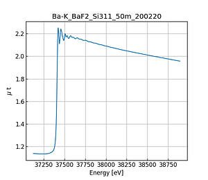 BaF2.thumb.png