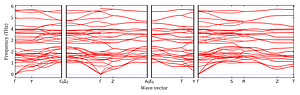 band_structure.png