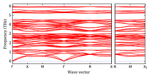 band_structure.png
