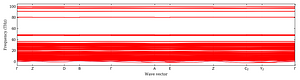 band_structure.png