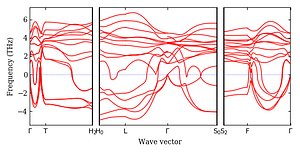 band_structure.png