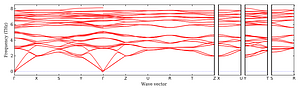 band_structure.png