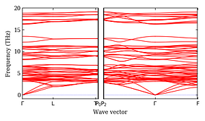 band_structure.png