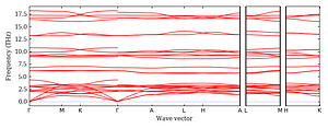 band_structure.png