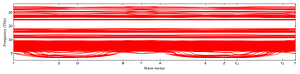 band_structure.png