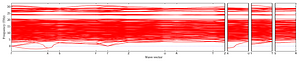 band_structure.png