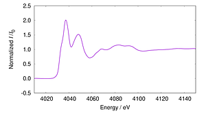 BL10_Ca-K_005_tey.png