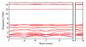 band_structure.png
