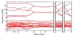 band_structure.png