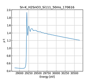 H2SnO3.thumb.png
