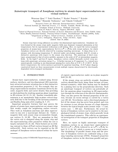 ms_v2.pdf