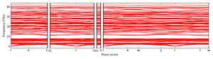 band_structure.png