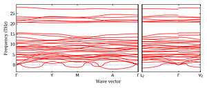 band_structure.png