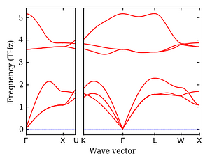 band_structure.png
