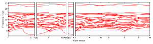 band_structure.png