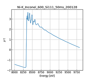 Inconel_600.thumb.png