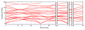 band_structure.png
