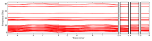band_structure.png