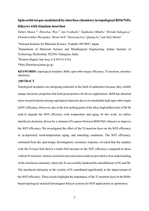 BiSb draft 2024-0514.pdf