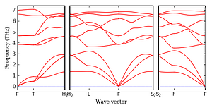 band_structure.png