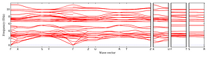 band_structure.png