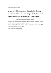 nz4c02868_si_001.pdf