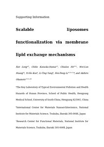 MDR_SI_liposome-induced membrane exchange_Nano Today.docx