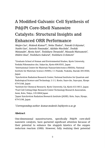 Pd@Pt-NW Main Manuscript.docx