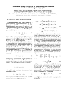 supplemental_RuO2.pdf