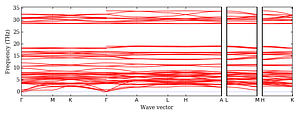 band_structure.png