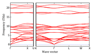 band_structure.png