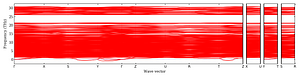 band_structure.png