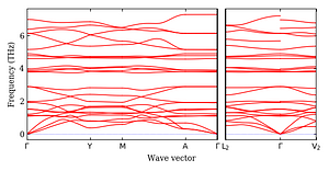 band_structure.png