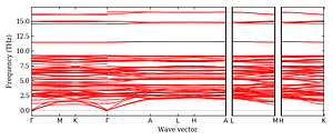 band_structure.png