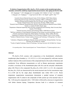Manuscript_2_rev-08-08-accepted-version.pdf