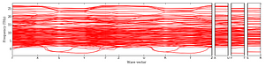 band_structure.png