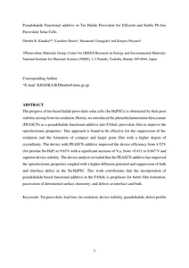2_MANU~1.PDF