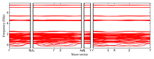 band_structure.png