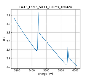 LaNi5.thumb.png