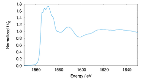 BL10_Al-K_003_pfy.png
