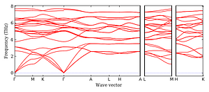 band_structure.png