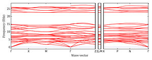 band_structure.png