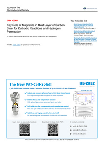 Kadowaki_2026_J._Electrochem._Soc._173_091502.pdf