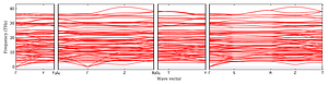 band_structure.png