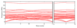 band_structure.png